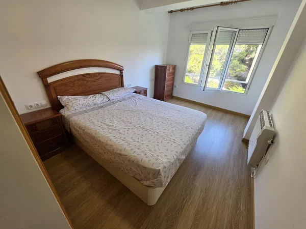 Piso en Calle del Marqués de Molins, 41, Mercado - Foto 10