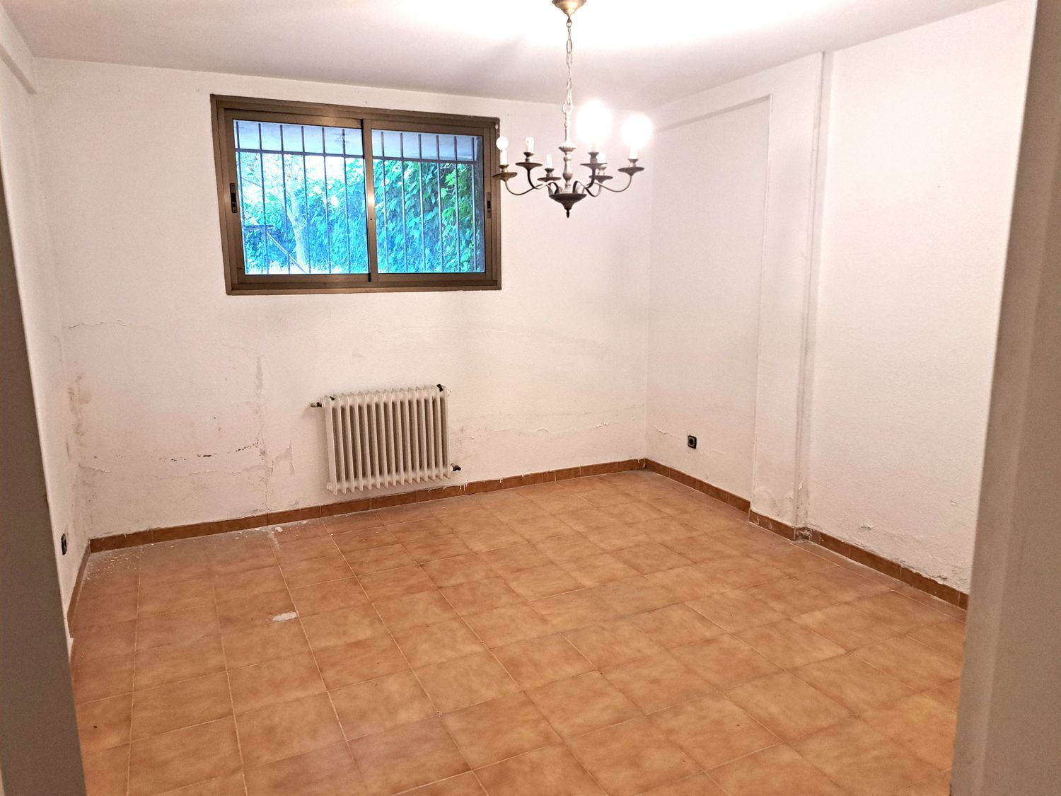 Chalet adosado en Barrio El Caño - Maracaibo - Foto 28