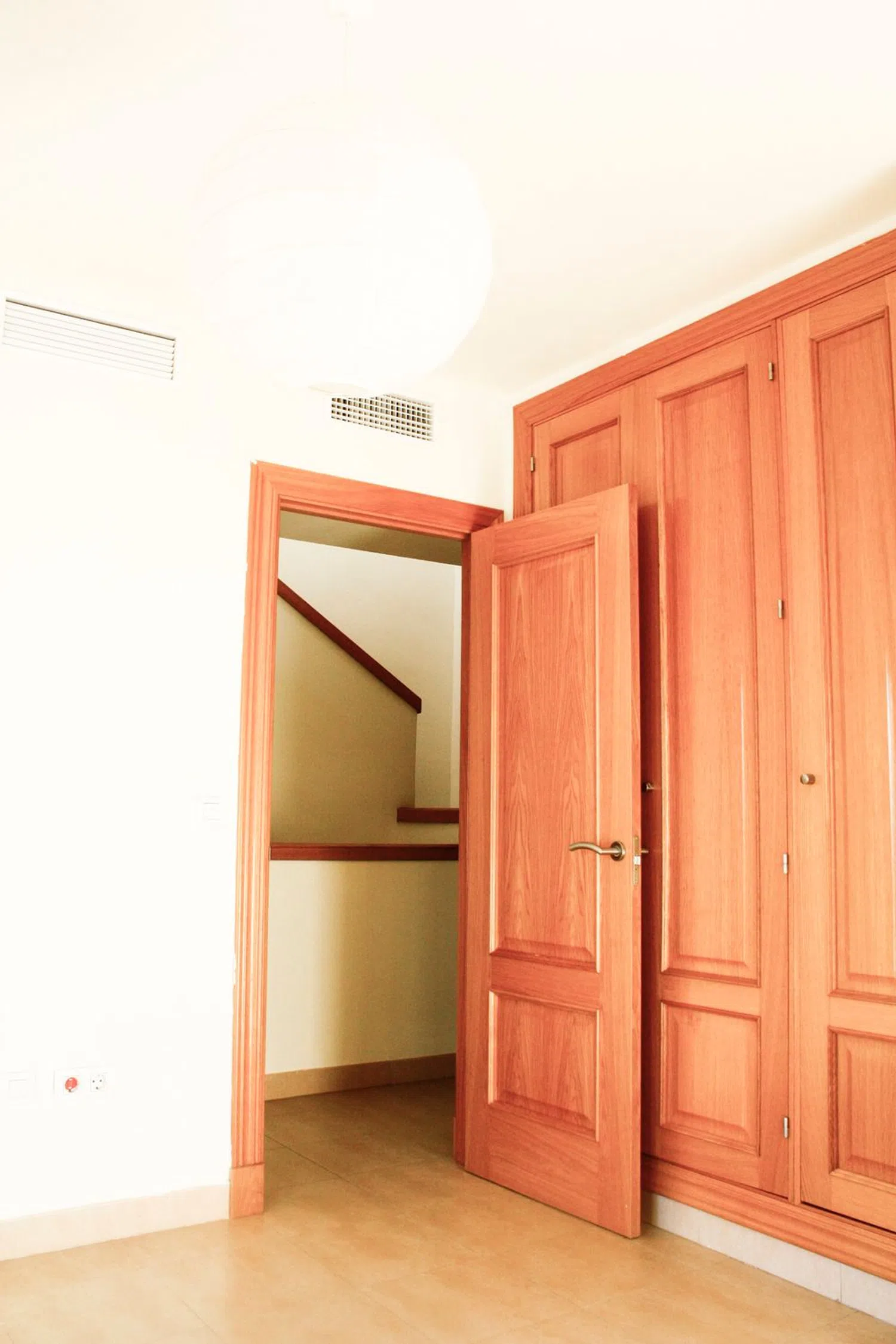 Chalet adosado en Marie Curie s/n - Foto 19