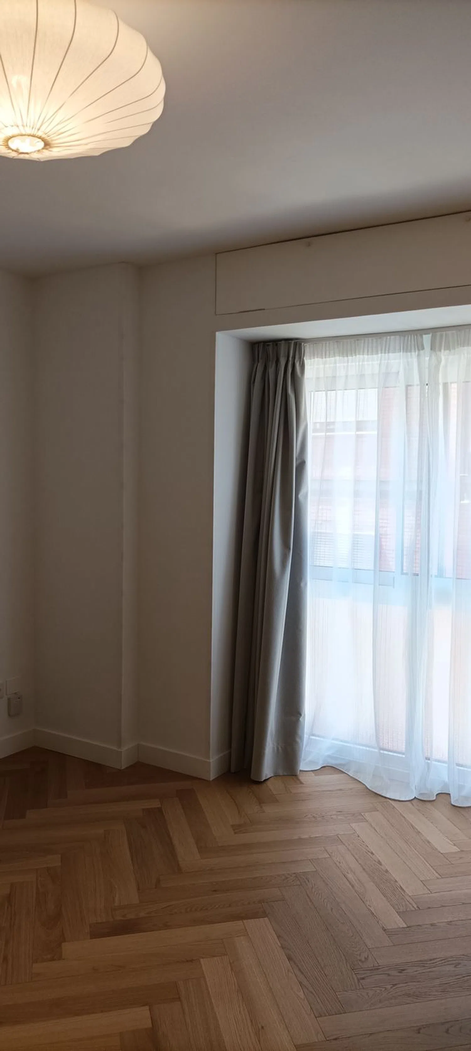 Estudio en calle de Iriarte, 22 - Foto 4