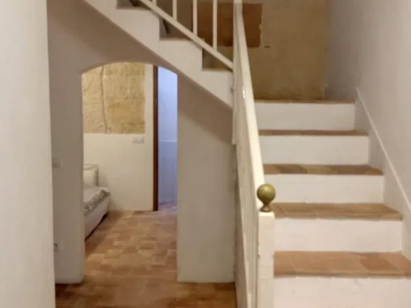 Casa de pueblo en Callejón de Santa Helena, 1, Ciutadella, Ciutadella - Foto 1