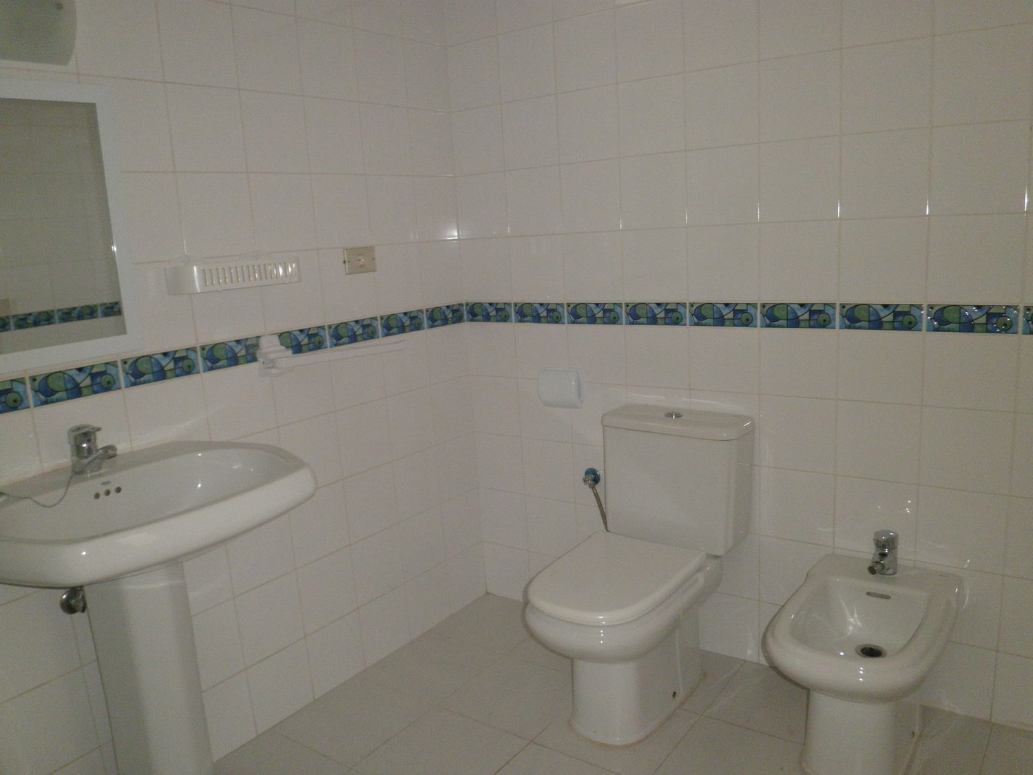 Piso en Calle Suárez Naranjo, 6, Arenales - Lugo - Avda Marítima - Foto 14