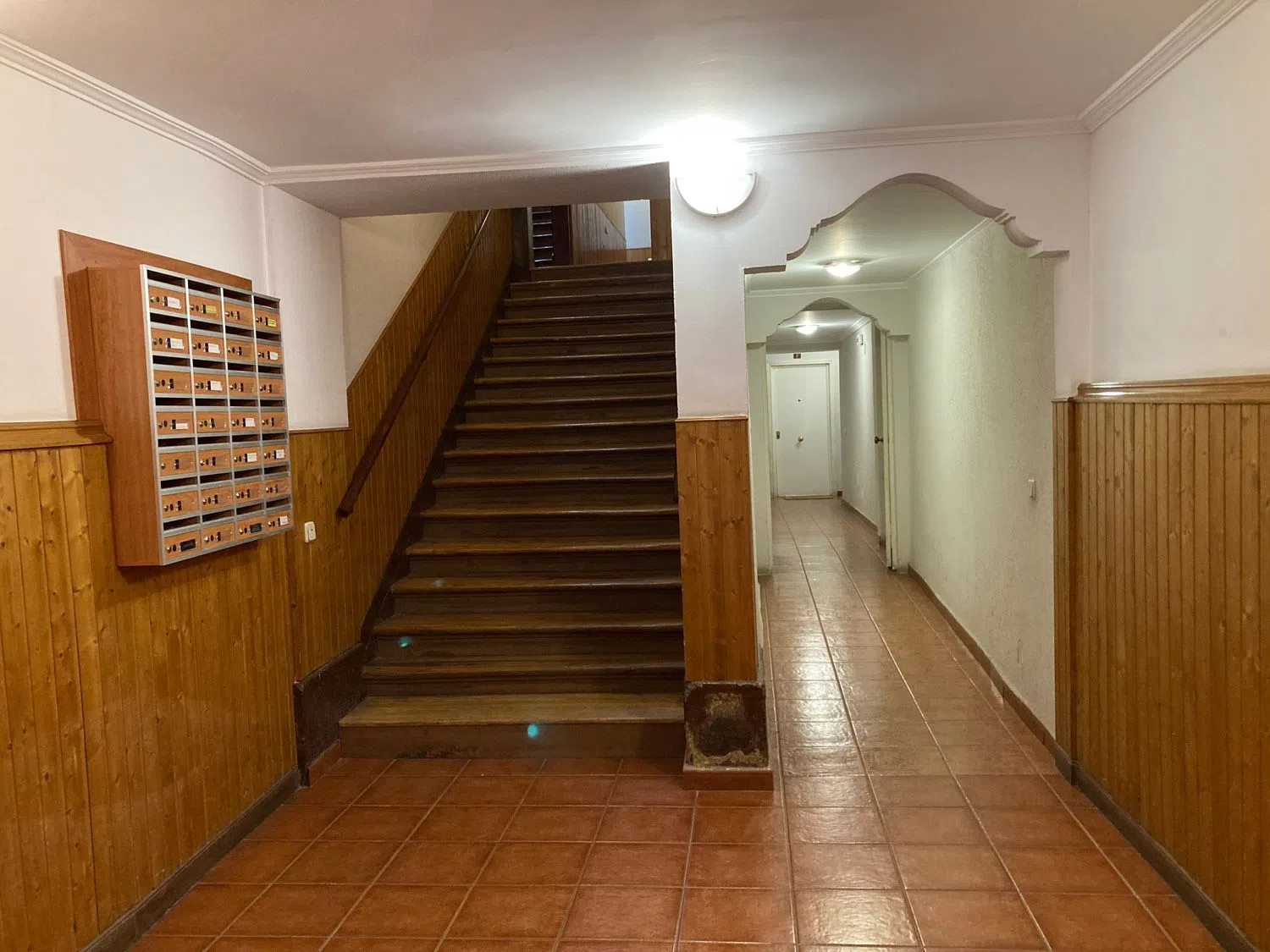 Piso en Barrio Malasaña-Universidad - Foto 19