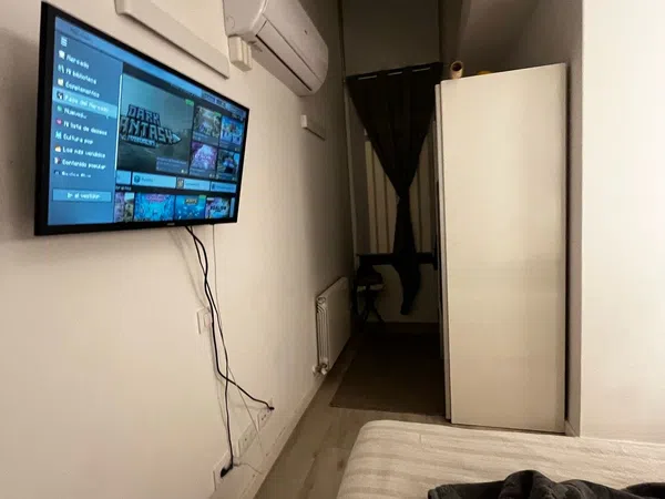 Dúplex en calle de Leonardo da Vinci, 12 - Foto 5