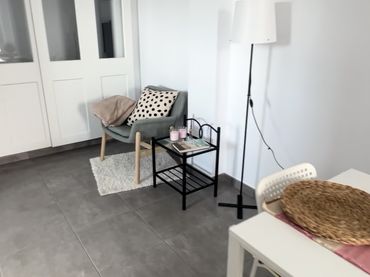 Piso en  Calle Pérez Galdós 3 - Foto 4