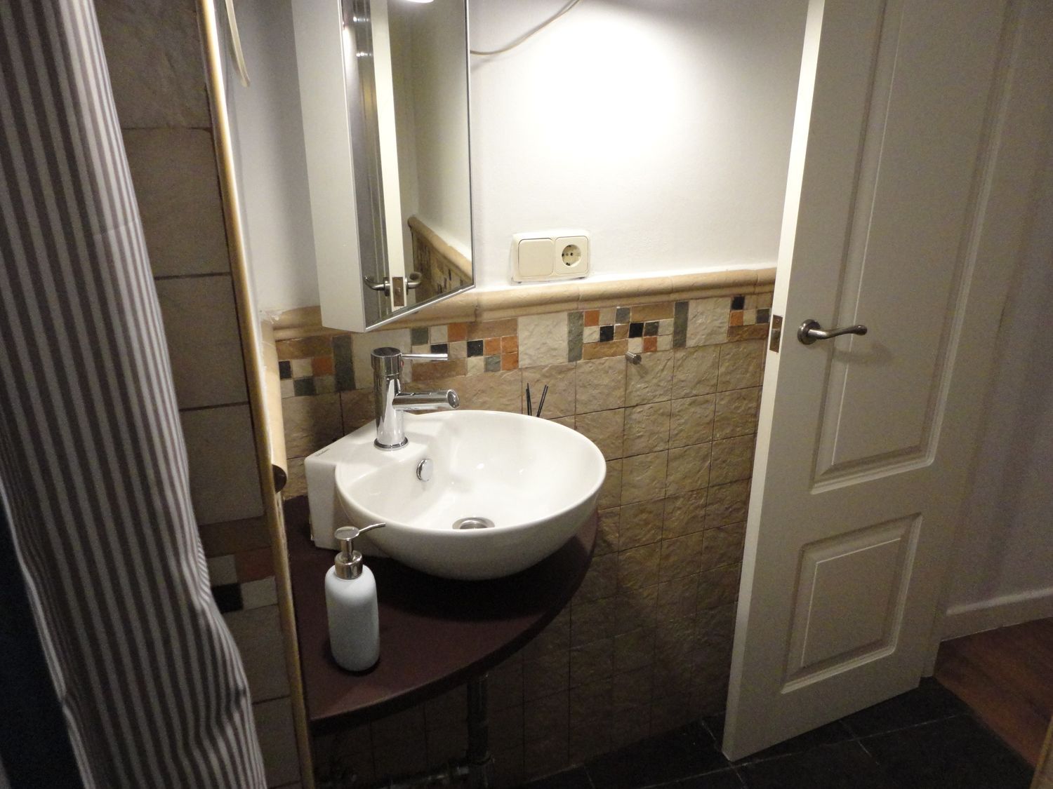 Loft en Calle del Músic José Iturbi, 12, La Xerea - Foto 7