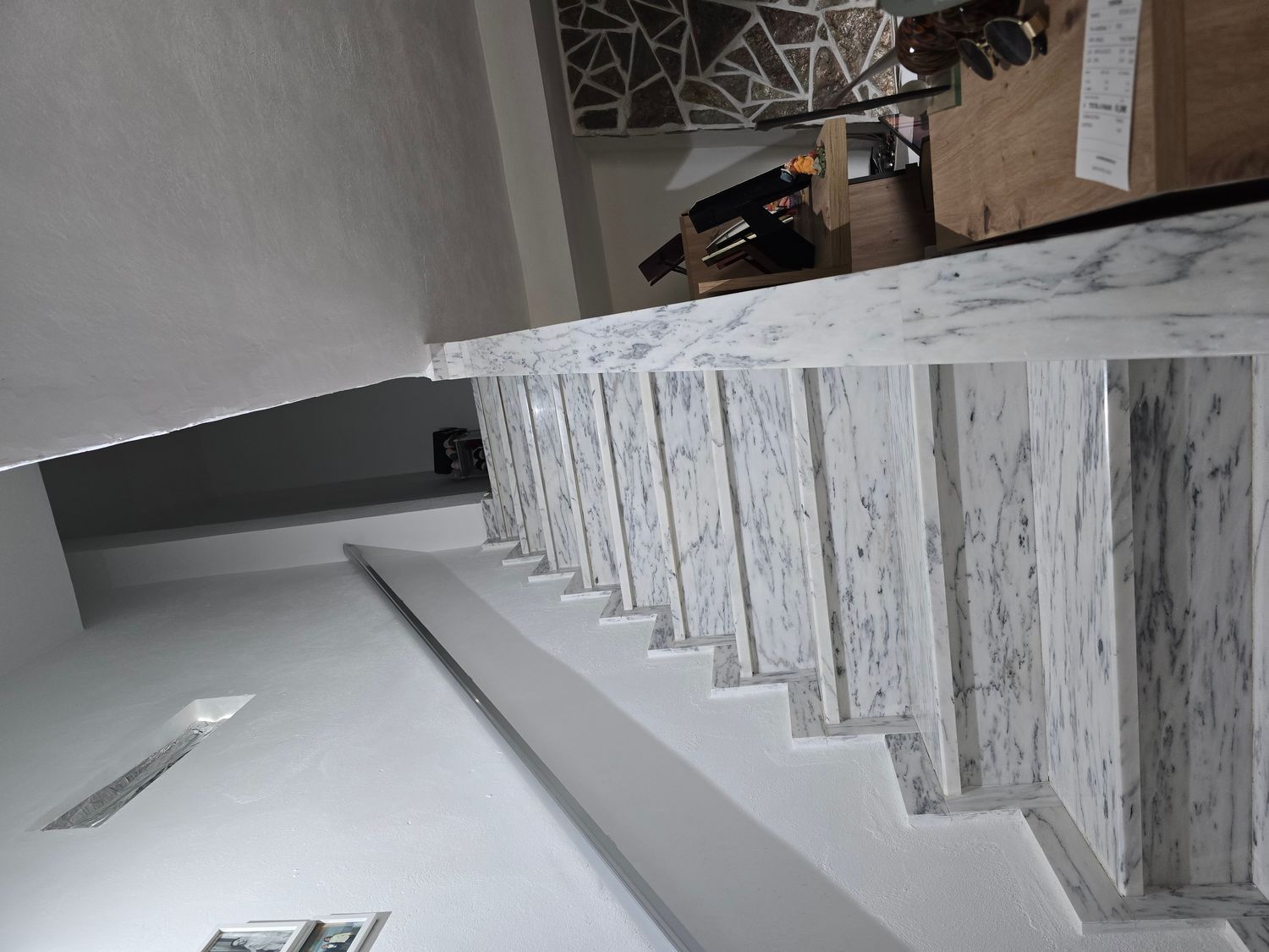 Casa independiente en Petunias, 19 - Foto 24