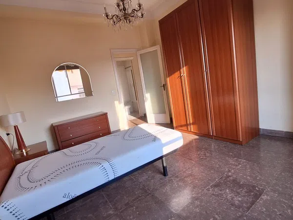 Piso en avenida de l'Oest, 24 - Foto 12