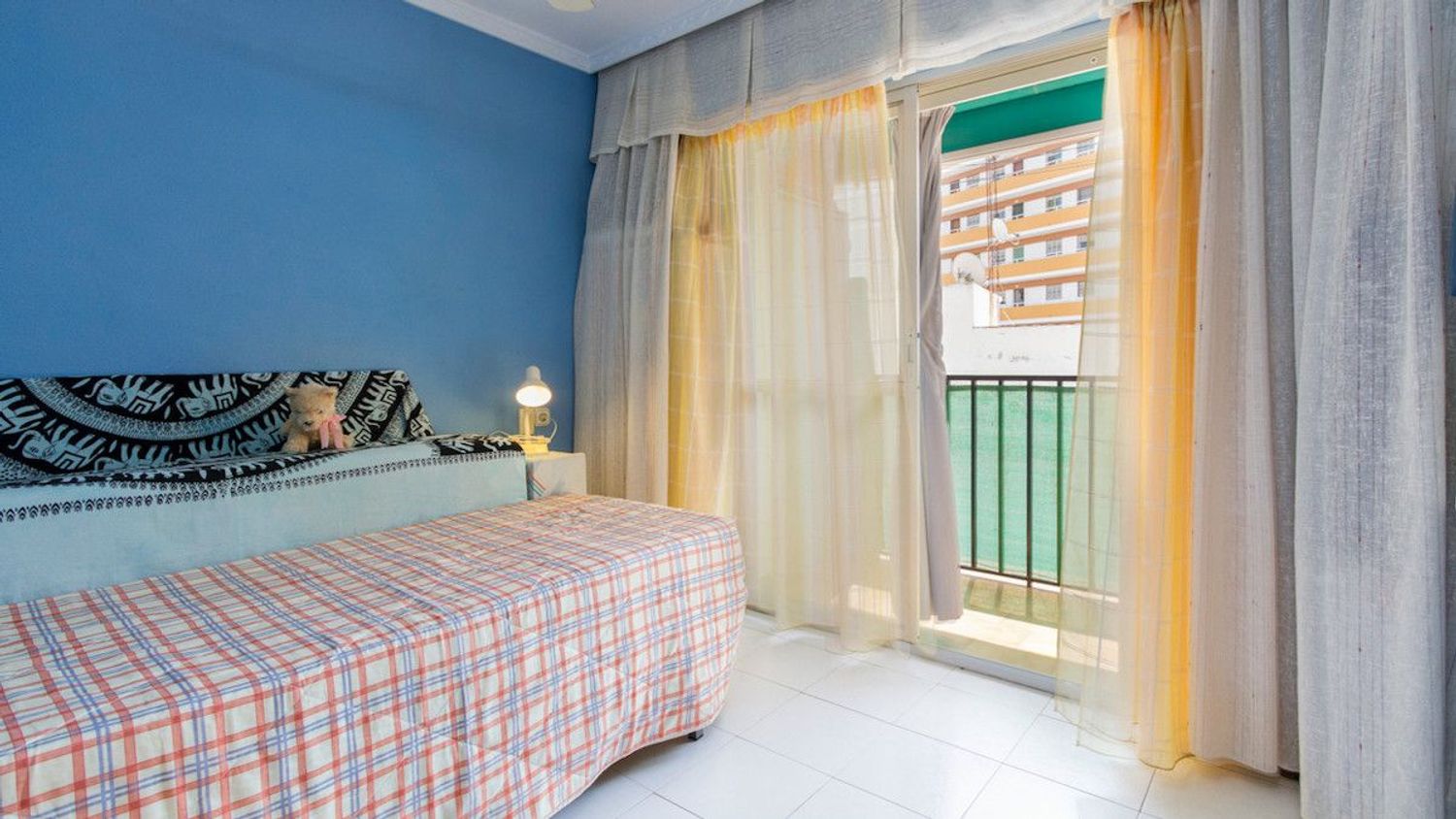 Dúplex en Avenida Doctor Marañón, 6, Poniente - Faro - Foto 13