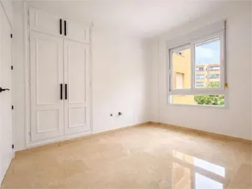 Piso en  Calle Bolivia 159 - Foto 13