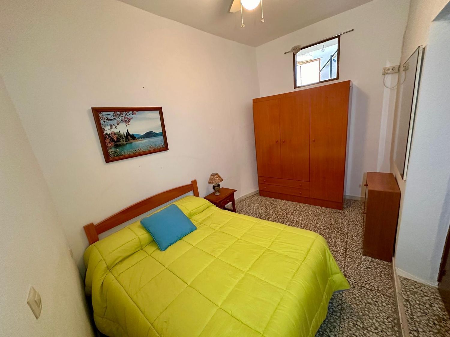 Casa de pueblo en Calle Iglesia, 3 - Foto 7