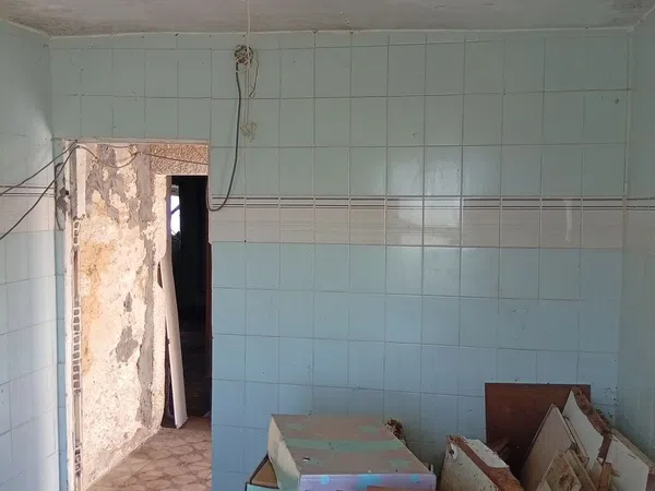 Casa de pueblo en Salcidos, 5 - Foto 17