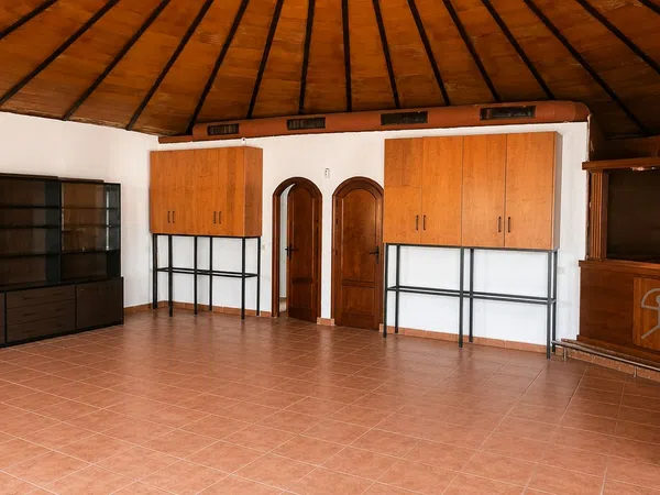 Casa o chalet independiente en Dehesilla de Calamón, 50, Dehesilla de Calamón - Campomanes, Dehesilla de Calamón - Campomanes - Foto 31