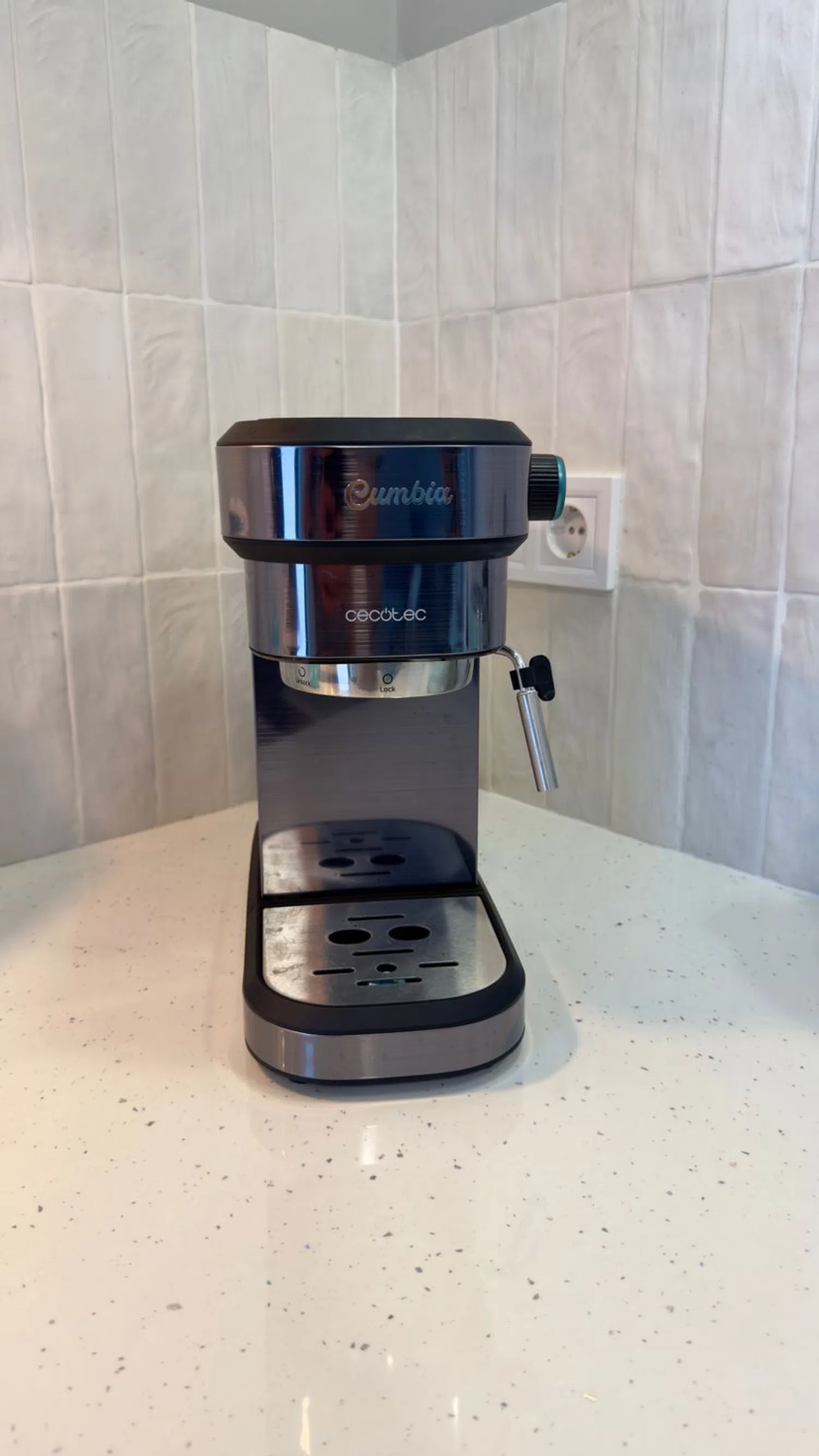 Piso en calle de Martínez Aloy, 10 - Foto 12