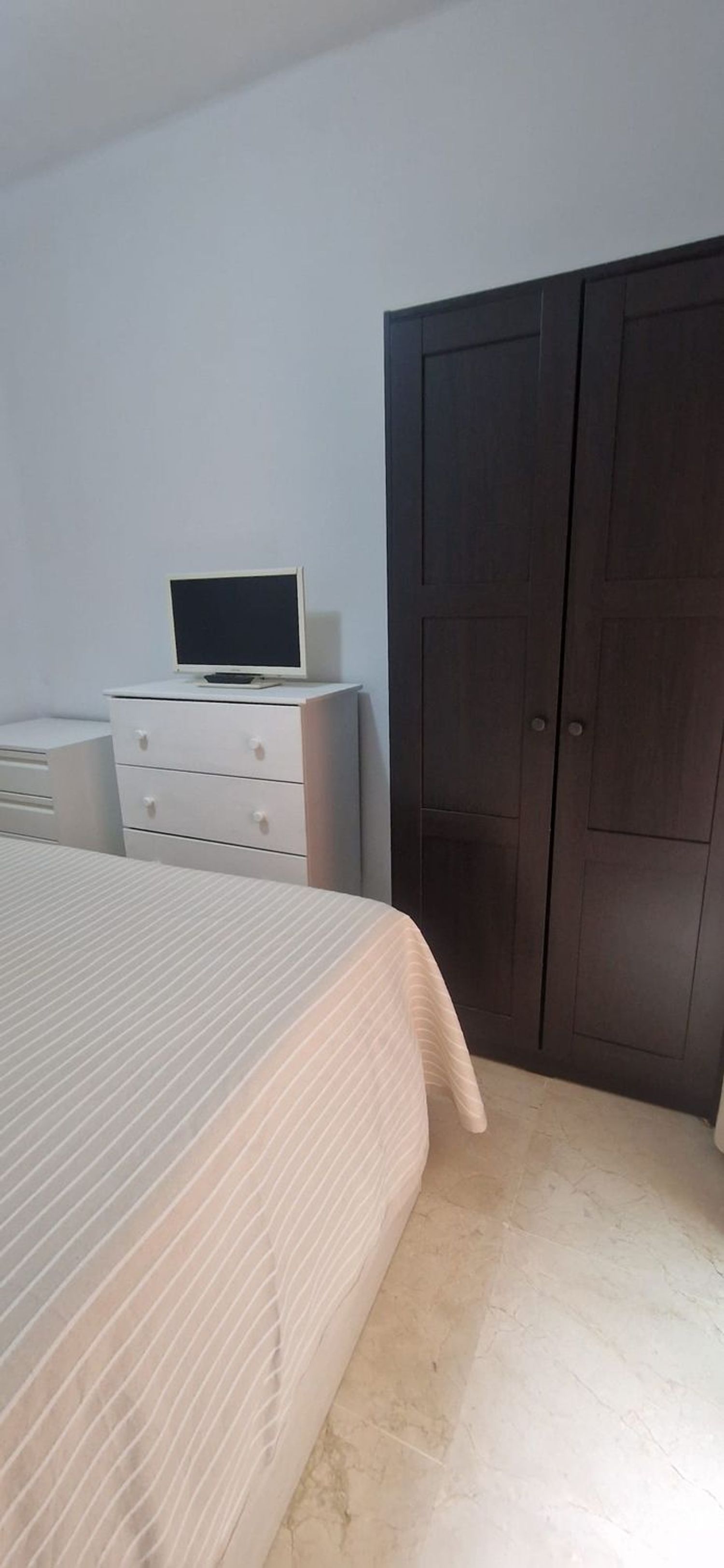 Piso en Calle Andalucía, 10, Los Castillejos - La Trinidad - Foto 19