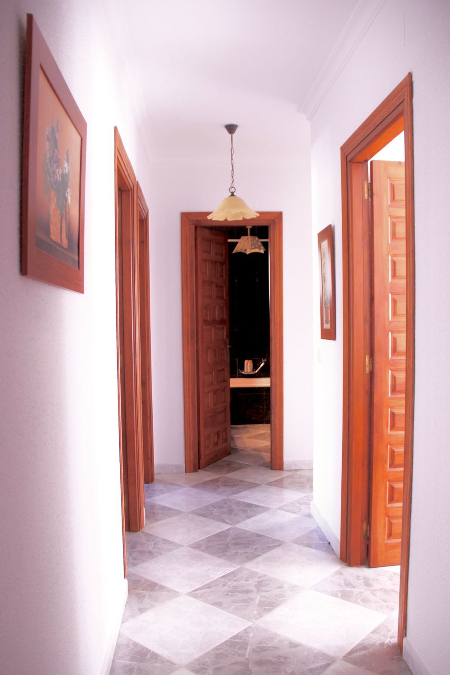 Casa rural en Avenida de Cadiz, 3 - Foto 12