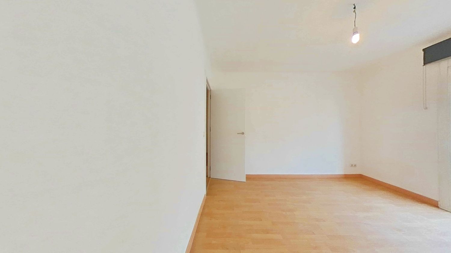 Piso en Barrio La Florida - Foto 9