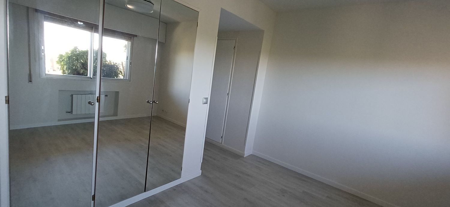 Piso en Calle de Isaac Peral, 35, Zona norte, Zona norte - Foto 12