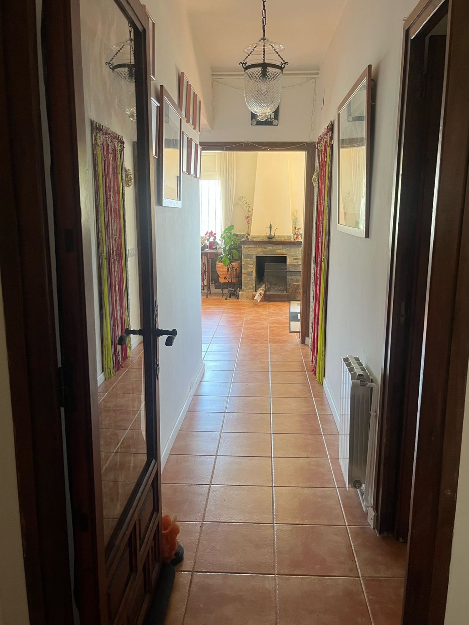 Casa o chalet independiente en Aiguaviva Parc - Foto 15