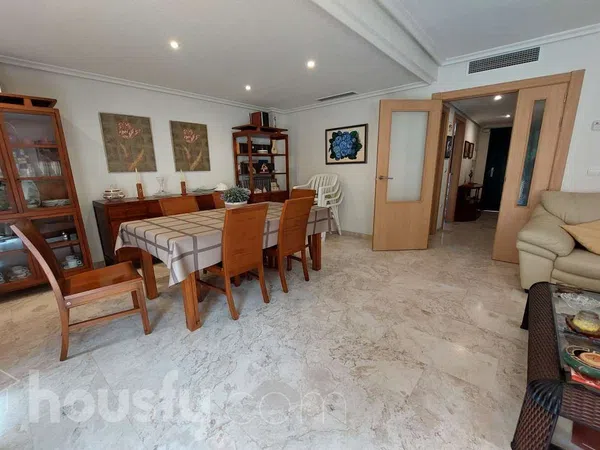 Casa o chalet en Calle Enric Valor - Foto 11