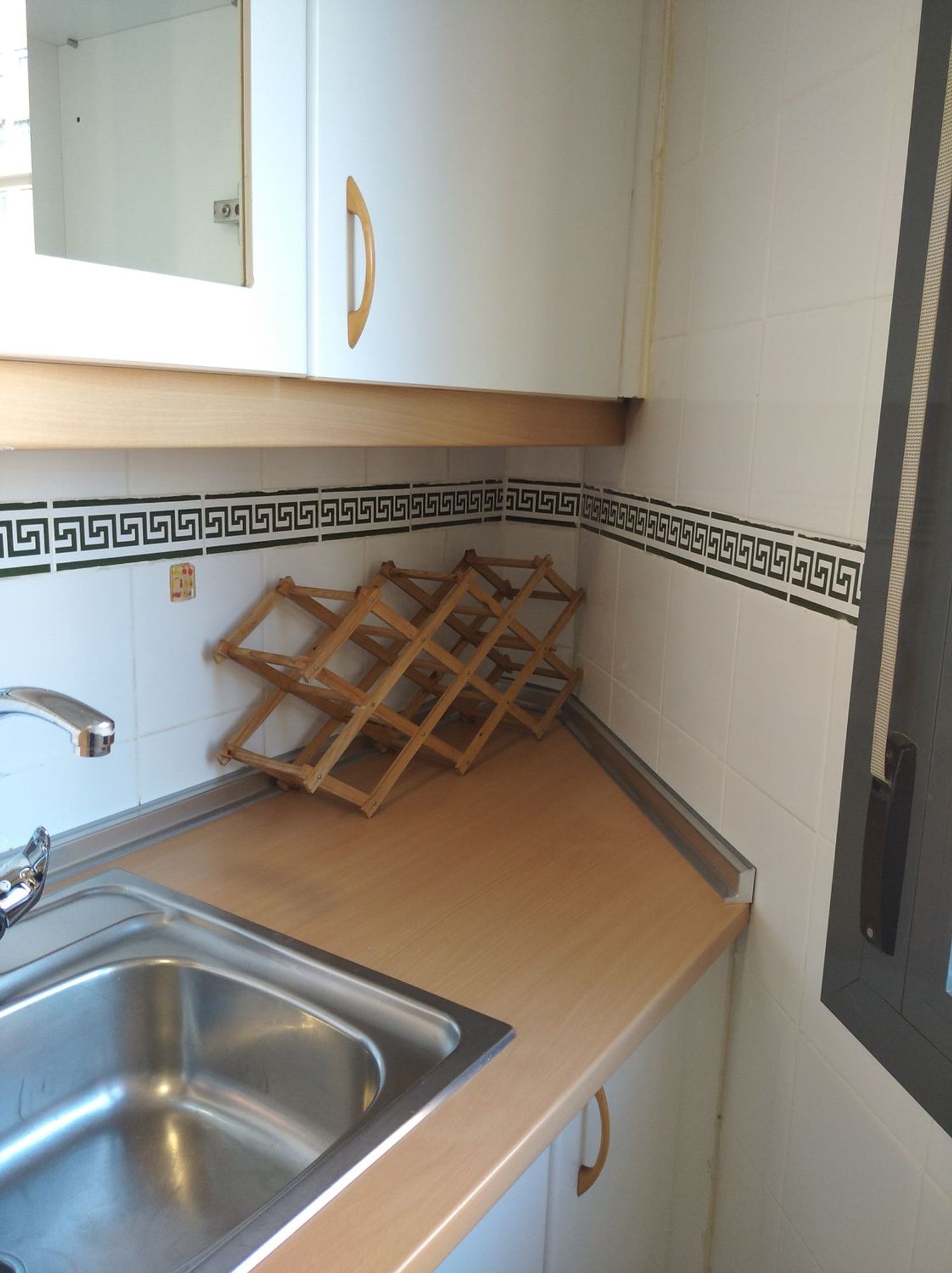 Piso en calle de Aquitania, 48 - Foto 26