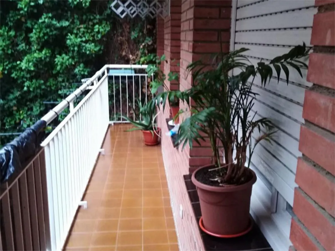 Piso en  Carrer de Llorens i Barba 5 - Foto 10