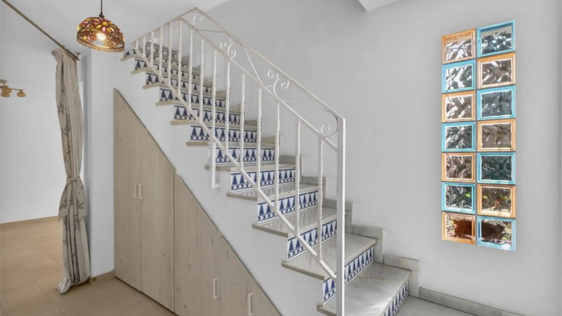 Casa adosada en  Calle Almería 64 - Foto 10