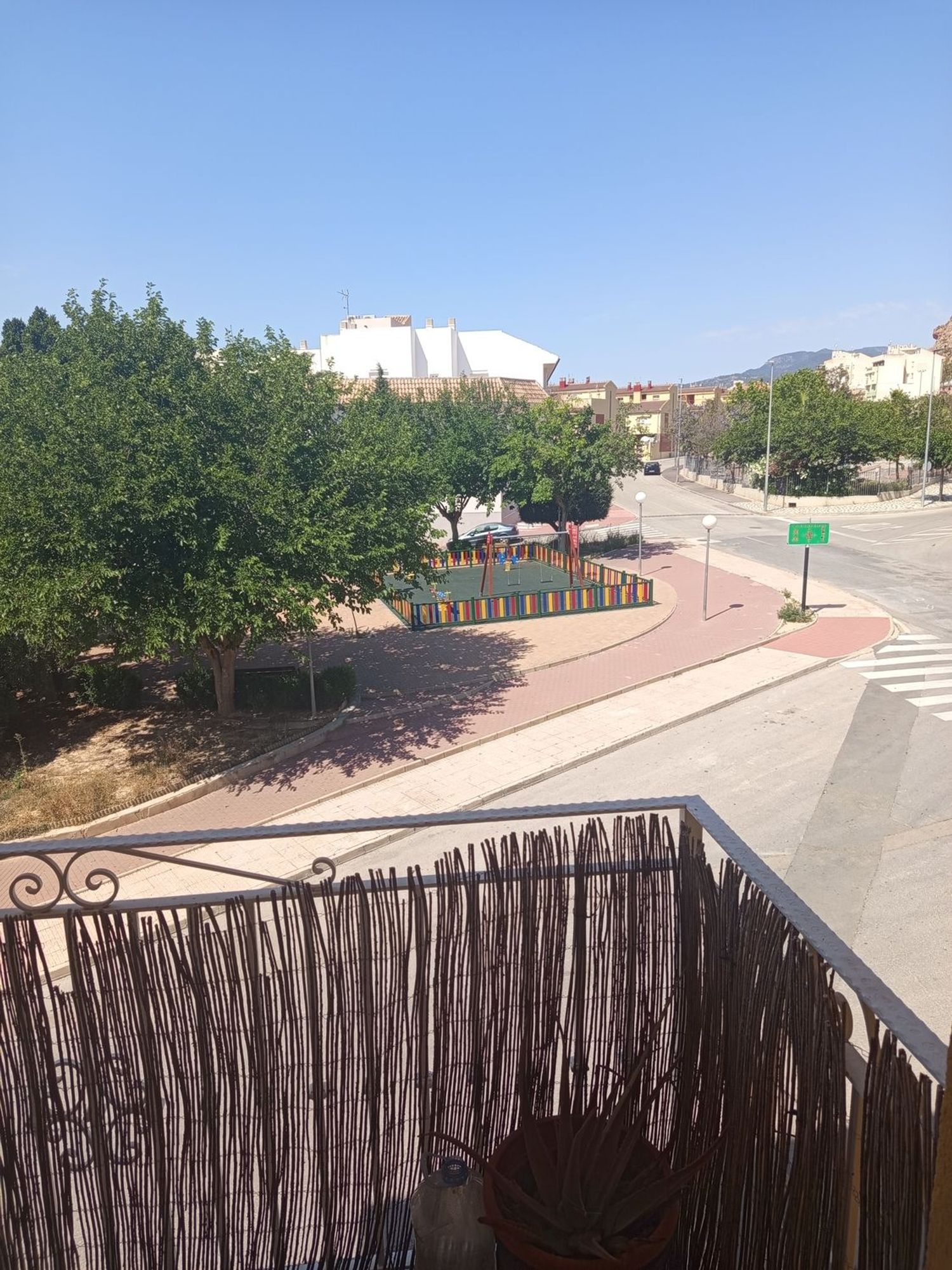 Piso en Calle República Popular de Cuba, 33 n, Alhama de Murcia - Foto 3