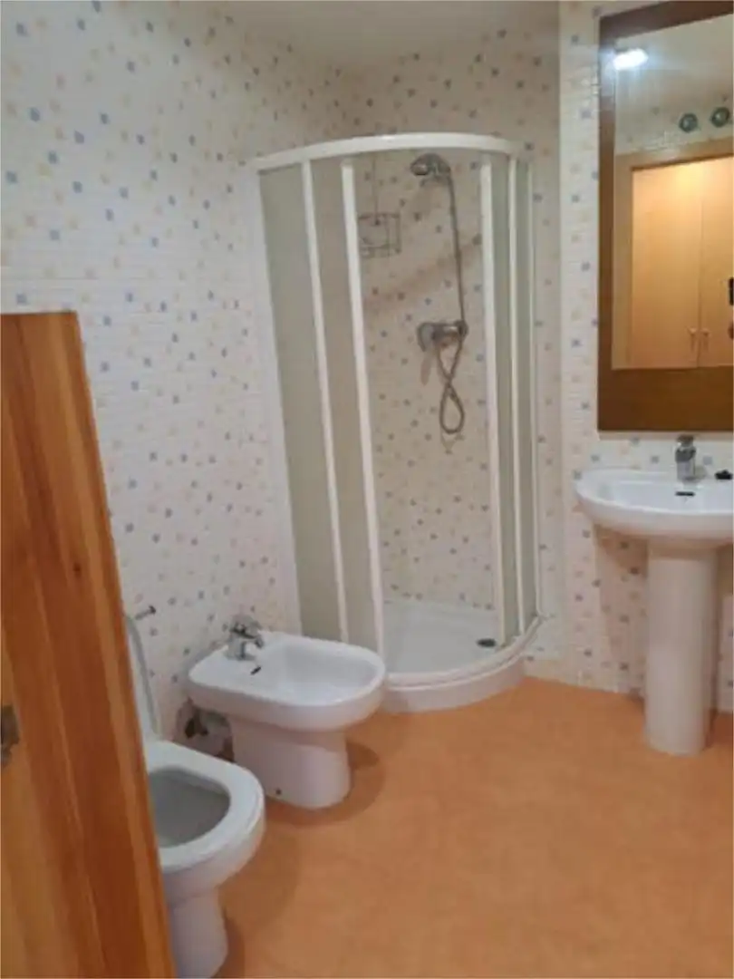 Piso en Villas de Arlanzon - Foto 7
