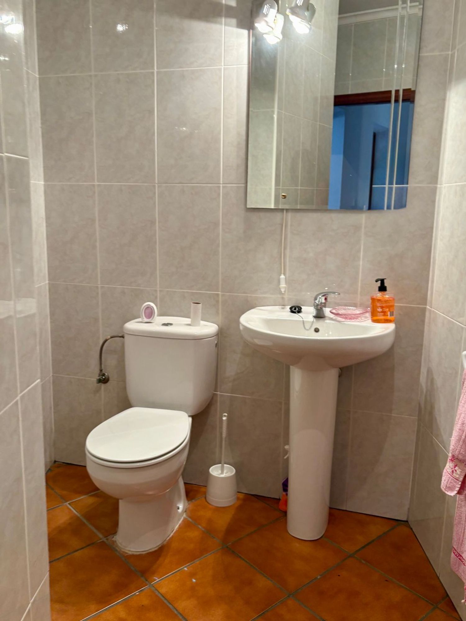 Casa de pueblo en Calle Cervantes, 39 - Foto 27