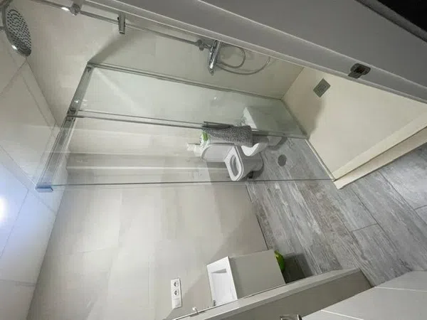 Dúplex en Calle Ramón y Cajal, 5 - Foto 4