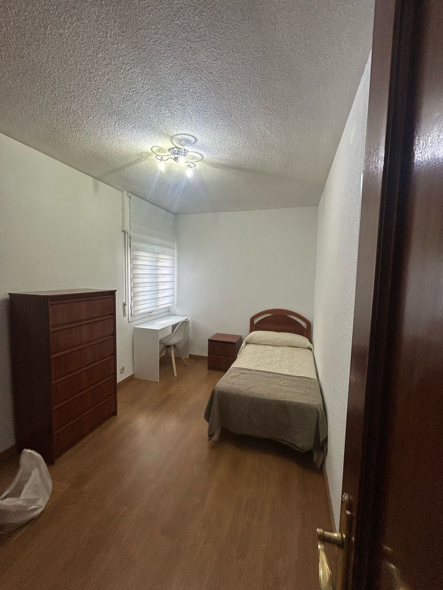 Piso en Barrio Casco Antiguo - Foto 12