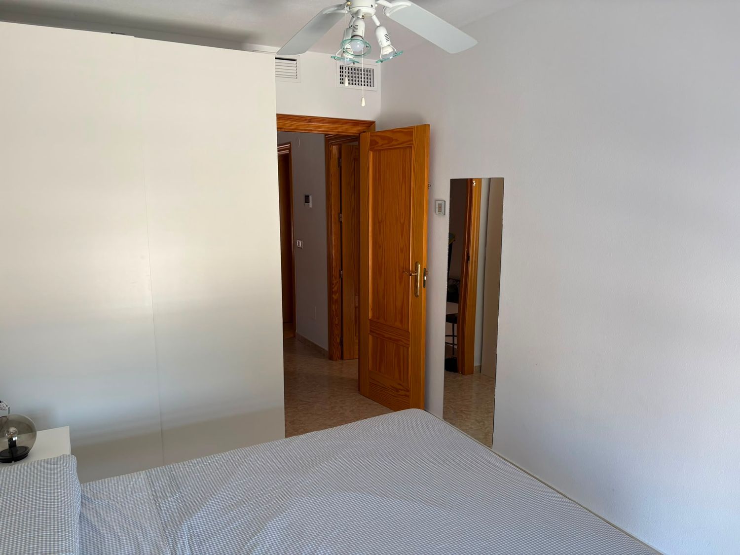 Dúplex en Calle Jaime Robles Mayor el Rojo, 21 duplex, Calabardina-Cope, Calabardina-Cope - Foto 7