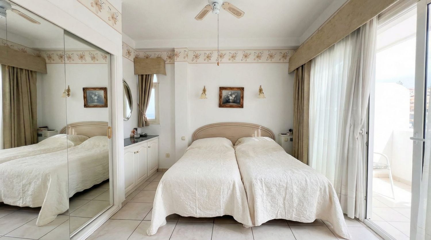 Piso en avenida de Colón s/n - Foto 11