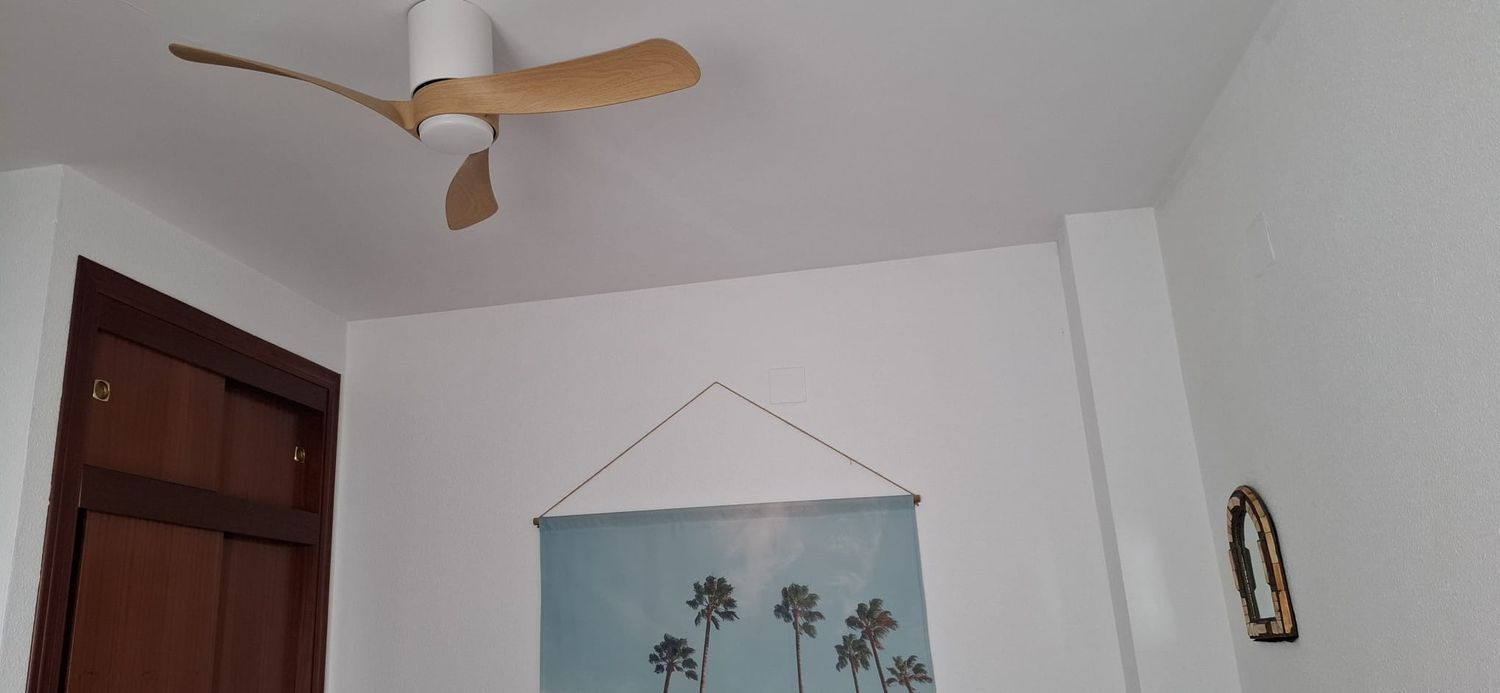 Ático en Calle Carpa, 39, Punta Umbría pueblo, Punta Umbría pueblo - Foto 12