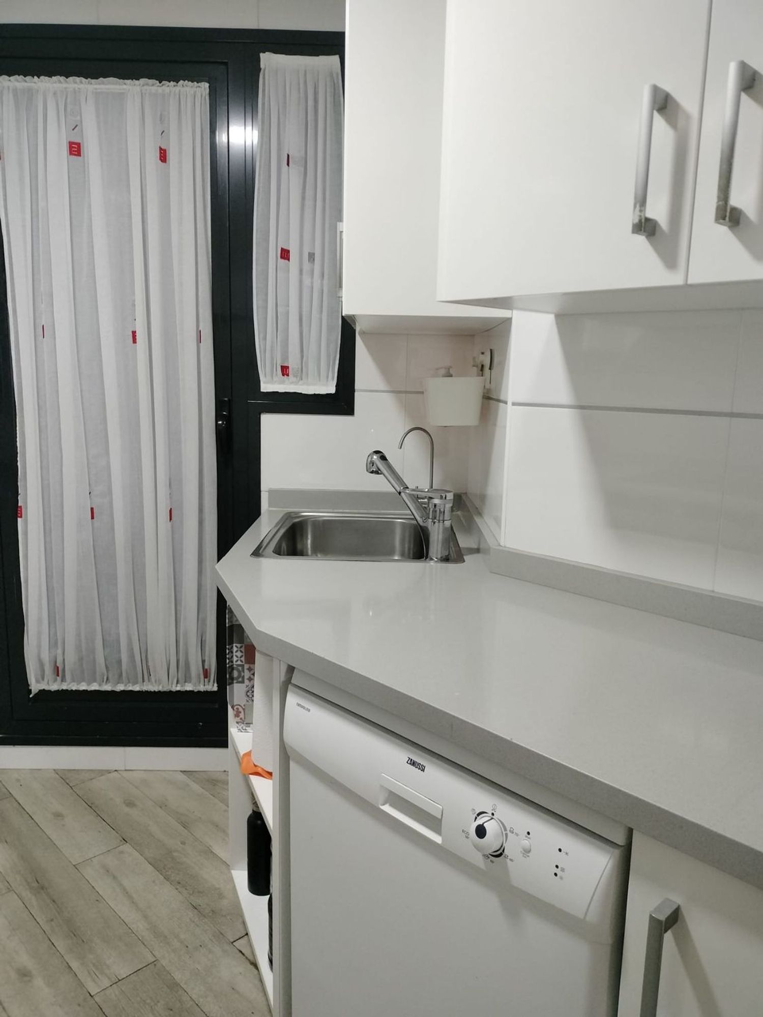 Casa o chalet independiente en Avenida Blasco Ibáñez, 7 a, La Patacona, La Patacona - Foto 15