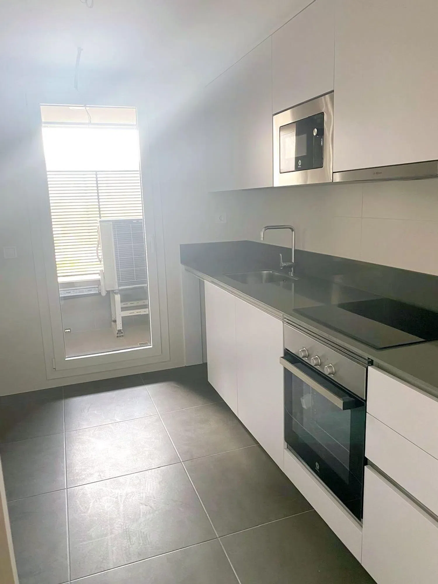 Piso en calle de l'Illa Formentera, 52 - Foto 10