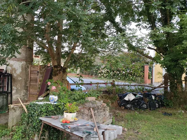 Casa de pueblo en Santo Emiliano, 2, Sta.Marina - Polígono, Sta.Marina - Polígono - Foto 5