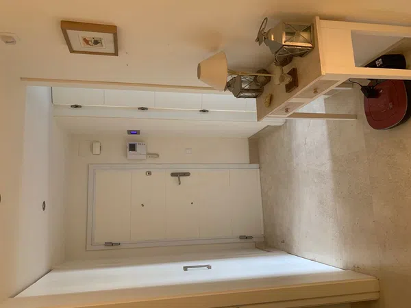 Piso en calle del Mármol s/n - Foto 2