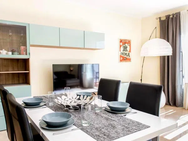 Ático en avenida de la Peseta, 1 - Foto 10