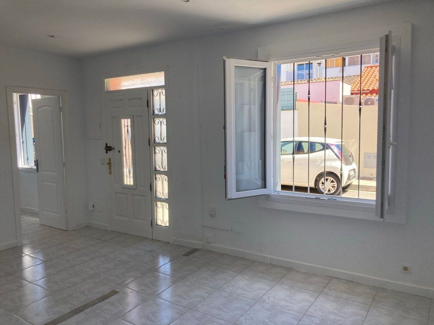 Casa independiente en calle de Bilbao, 13 - Foto 13