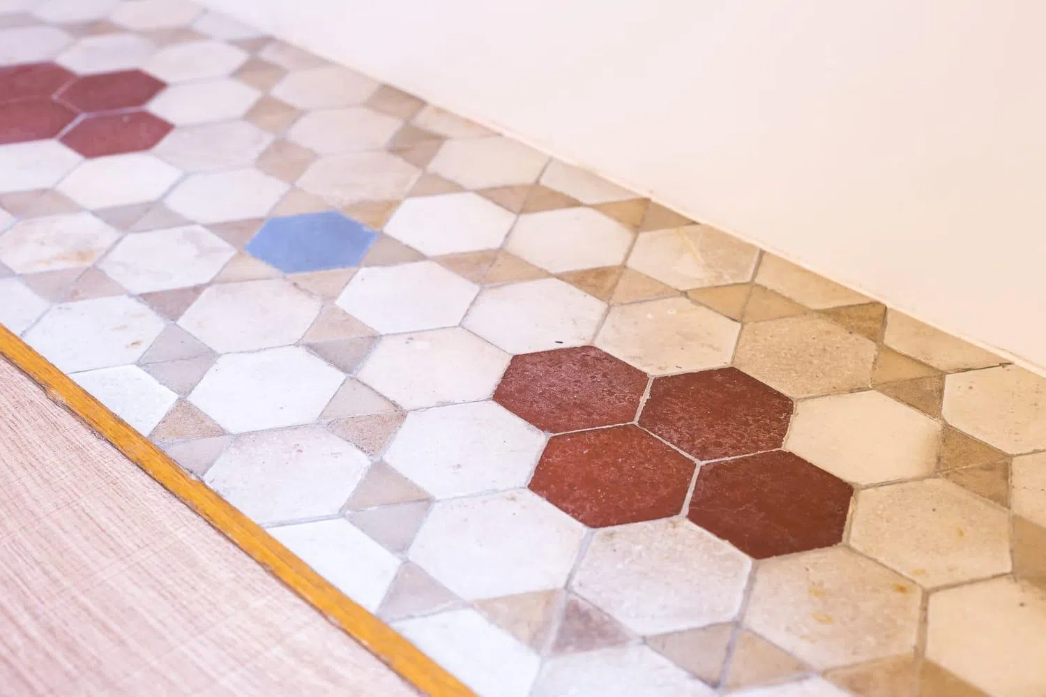 Ático en calle del Convent de Santa Clara, 7 - Foto 9