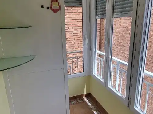 Piso en  Avenida del Alcalde José Aranda 2 - Foto 6