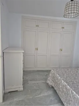 Piso en Albaicin - Foto 6