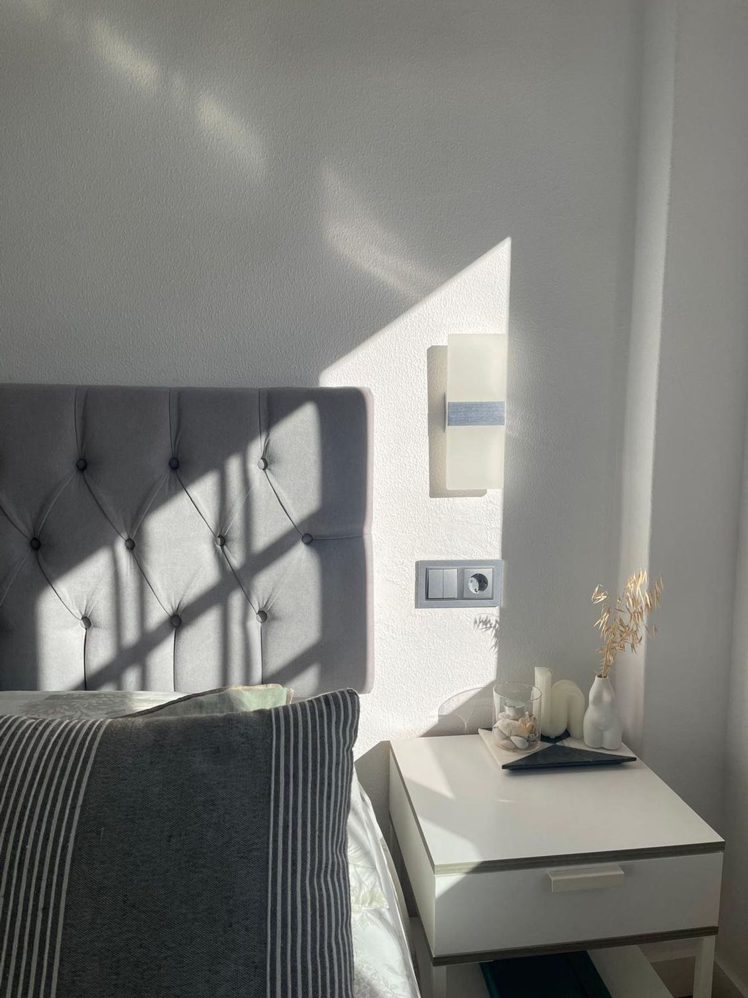 Piso en calle das Galeras, 16 - Foto 4