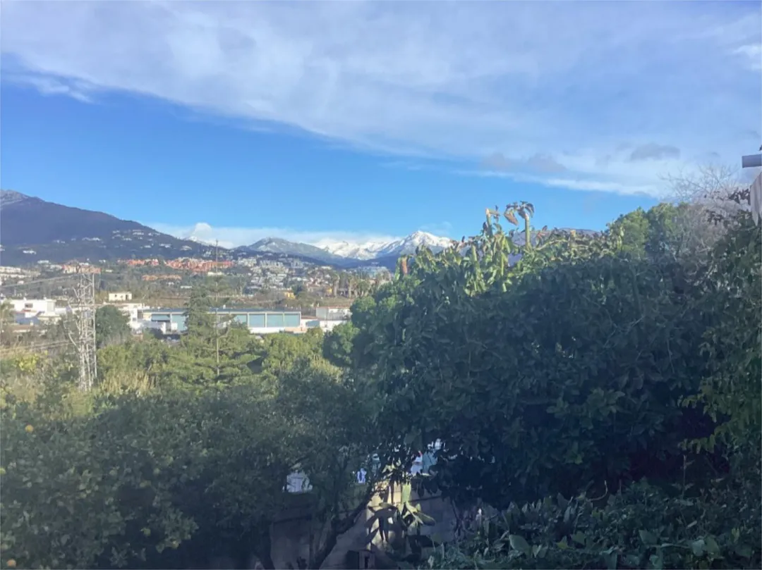 Chalet en  Calle las Buganvillas 27 - Foto 8