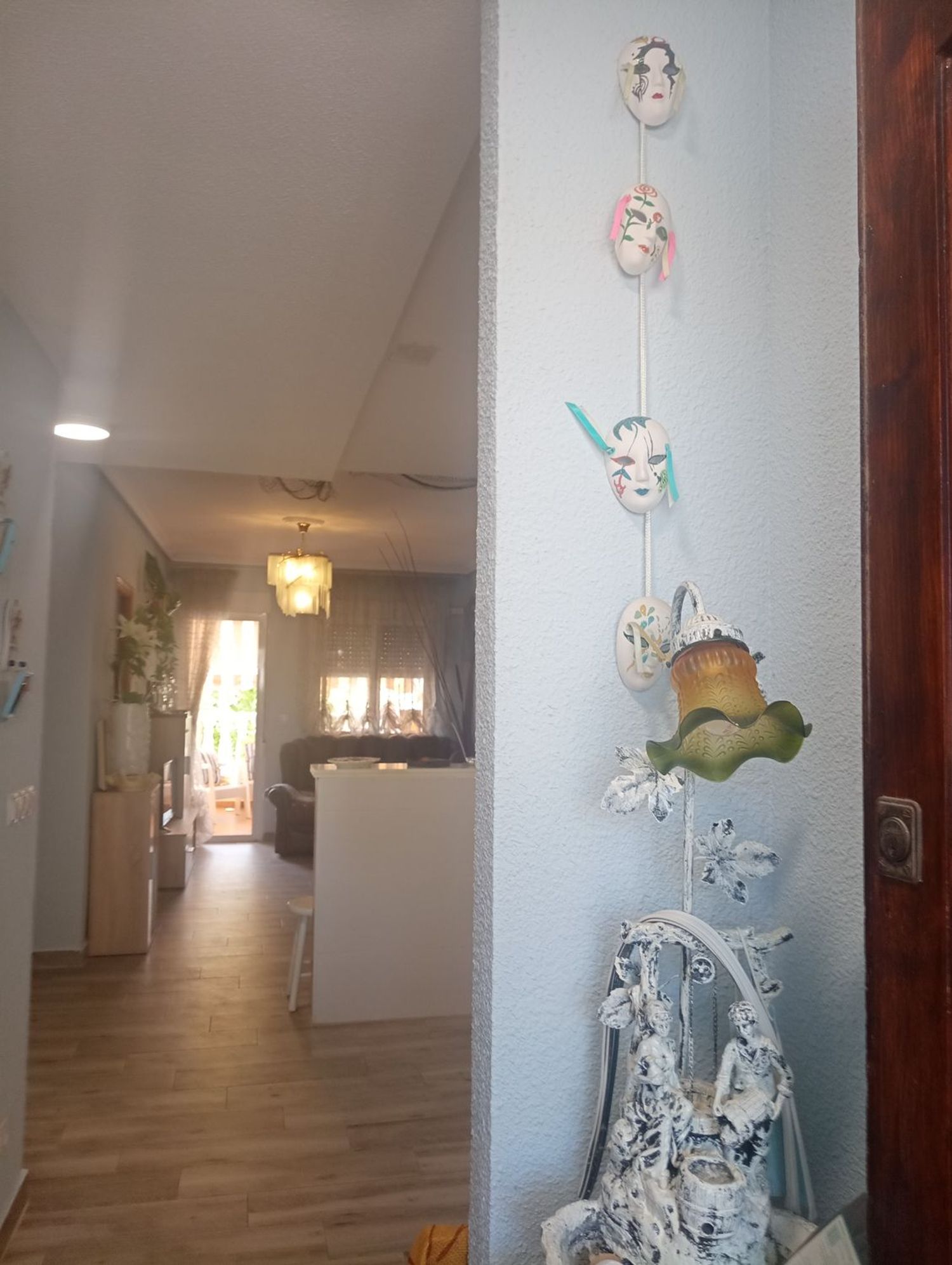 Piso en Avenida Salamanca, 18, Gran Playa, Gran Playa - Foto 13