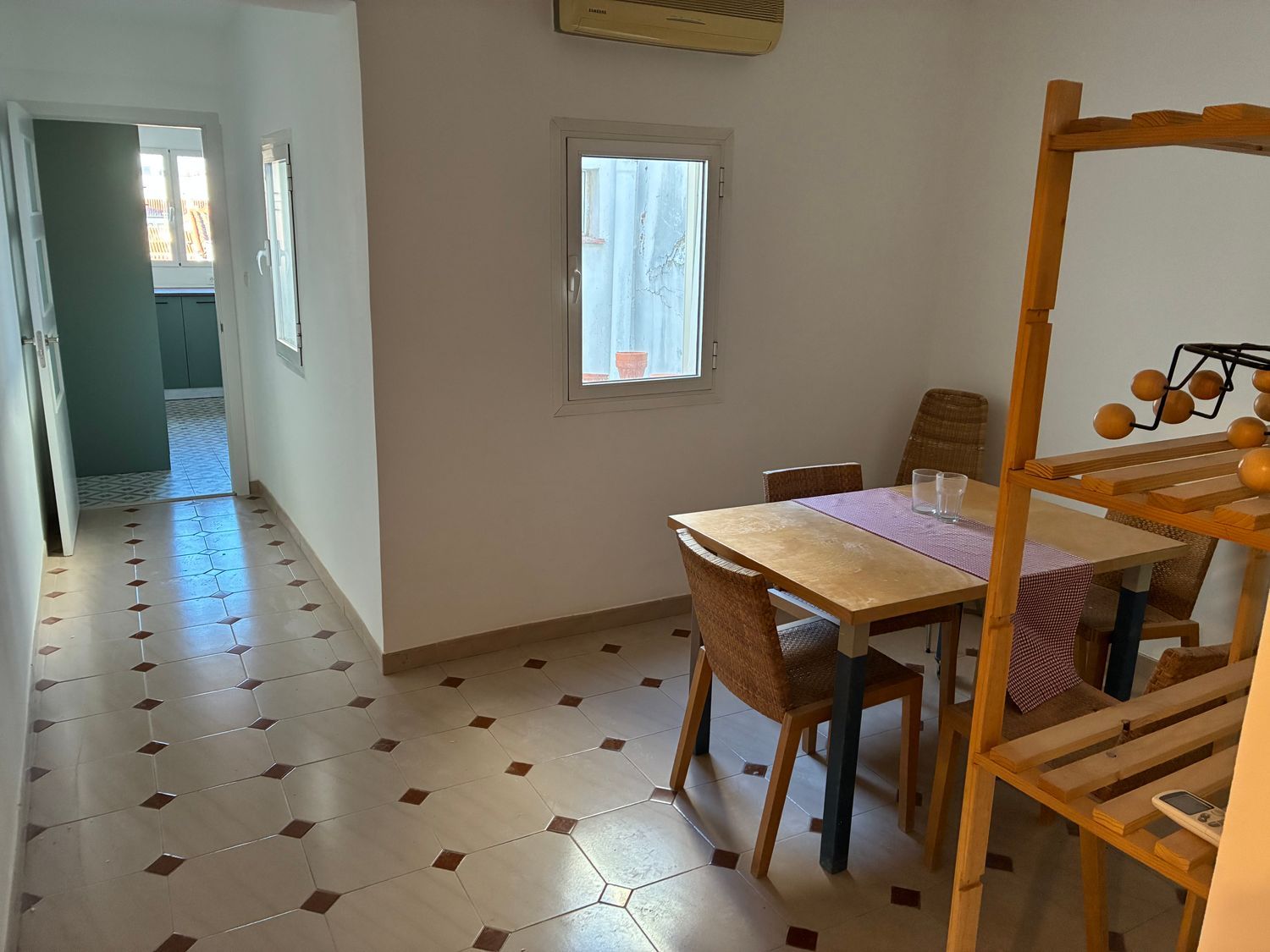 Piso en calle de la Torrecilla del Leal, 6 - Foto 9