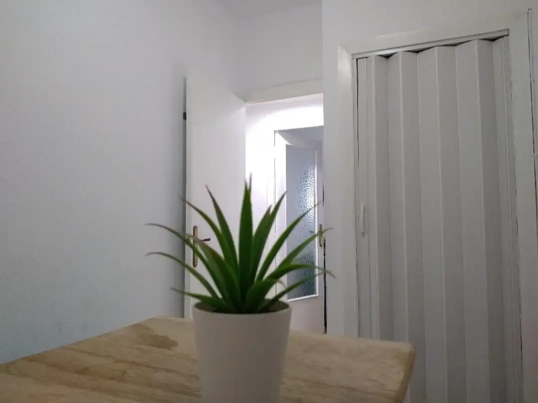 Apartamento en  Passeig 9 D'Octubre 27 - Foto 13