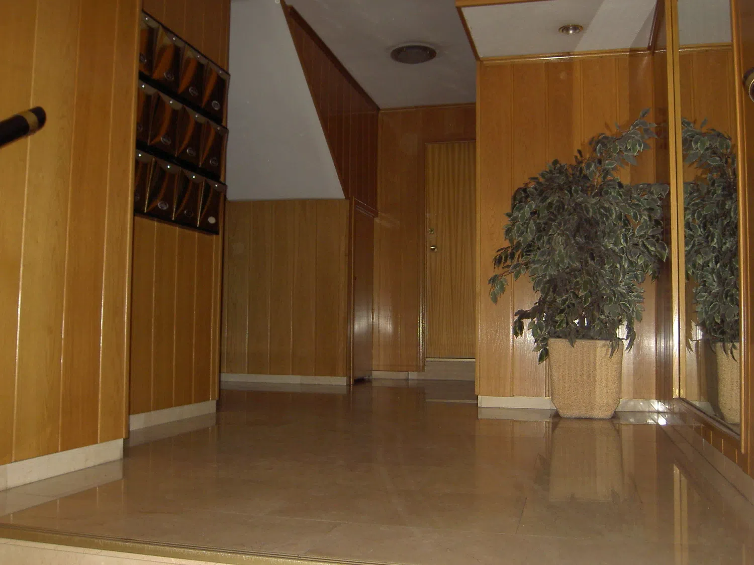 Piso en calle Urgel, 37 - Foto 19